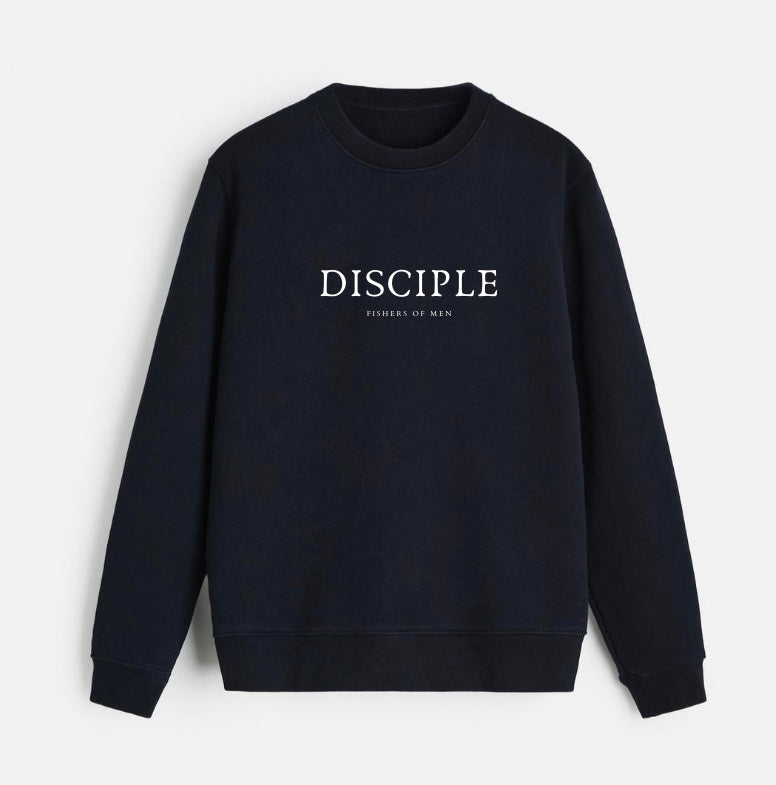 Sweatshirts & Hoodies