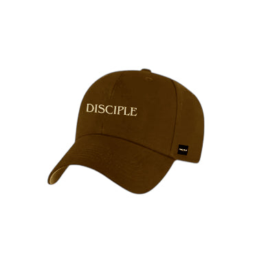 Disciple Hat