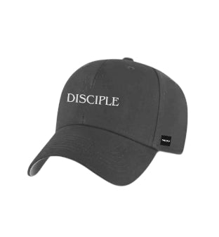 Disciple Hat