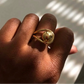 Biju Ring