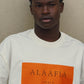 Alaafia (Peace) T-Shirt