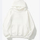 Design my hoodie