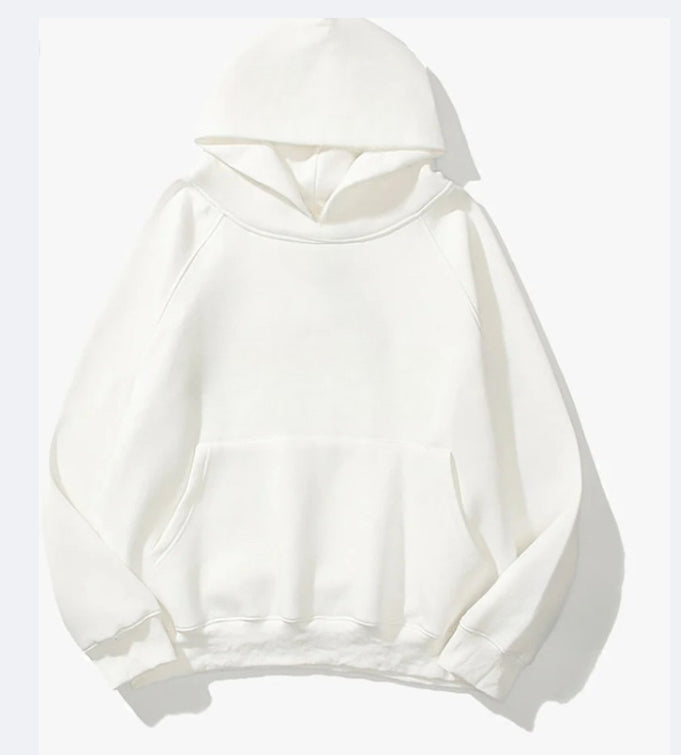 Design my hoodie