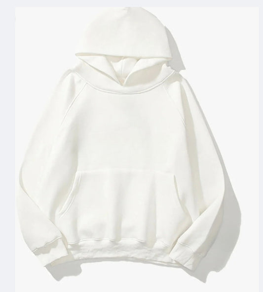 Design my hoodie