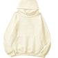 Design my hoodie
