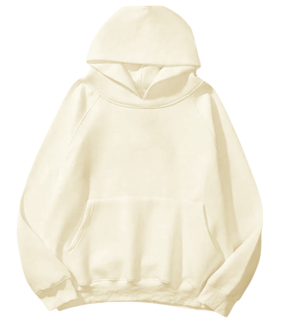 Design my hoodie
