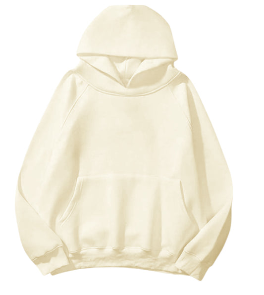 Design my hoodie