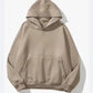Design my hoodie