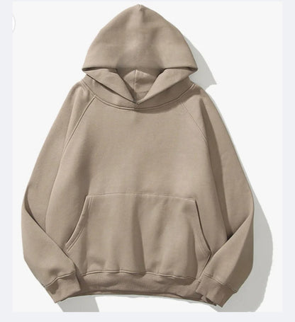 Design my hoodie