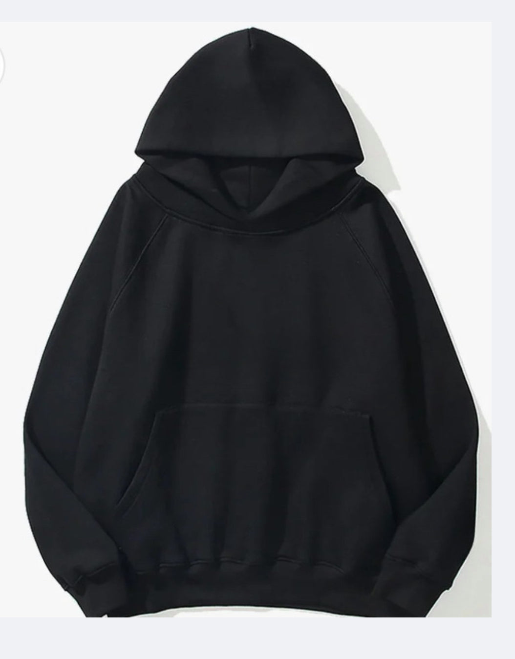 Design my hoodie