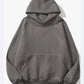 Design my hoodie