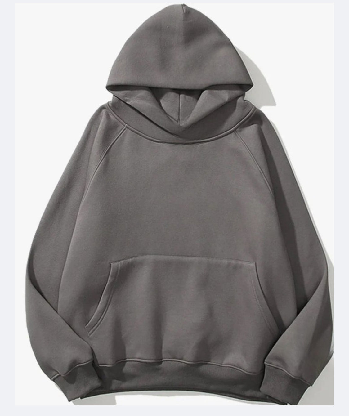 Design my hoodie