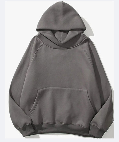 Design my hoodie