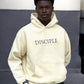 Disciple Hoodie