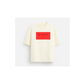 Alaafia (Peace) T-Shirt