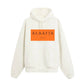Alaafia Hoodie