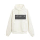 Alaafia Hoodie