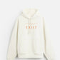 God Exists Hoodie