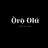 OROOLU